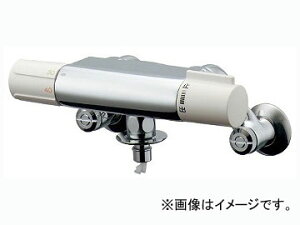 JN_C @pT[X^bgihpj iԁF177-002K JANF4972353002726 Washing machine thermostat mixing tap for drum type