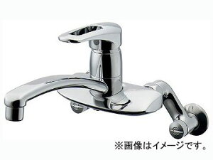 JN_C VOo[ iԁF192-128 JANF4972353055067 Single lever mixer tap