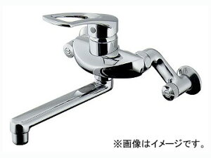 �J�N�_�C �V���O�����o�[������ �i�ԁF192-332 JAN�F4972353032891 Single lever mixer tap