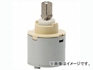 JN_C VOo[pJ[gbW iԁF1995 JANF4972353199501 Cartridge for single lever