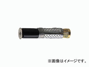 �J�N�_�C ����AY�{���g�i�X�e�����X�j �i�ԁF0222S-M6X65 JAN�F4972353022250 Hirama bolt stainless steel