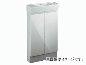 JN_C p^iLrlbgj iԁF200-311 JANF4972353046249 Square handwasher with cabinet