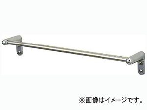 JN_C ^IC^ iԁF2062-360 JANF4972353206209 Towel type