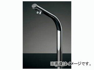 JN_C ^dCiZT[j iԁF239-001-3 JANF4972353018284 Small electric water heater with sensor faucet