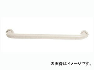 �J�N�_�C �\�t�g�ɂ���o�[I�^ 34×400 �i�ԁF2434W-C Soft and bar type