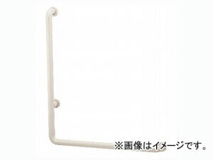 �J�N�_�C �\�t�g�ɂ���o�[L1�^ 34×700×600 �i�ԁF2435W-C Soft nigiri bar type