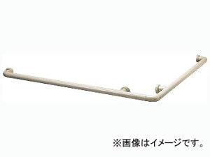 �J�N�_�C �\�t�g�ɂ���o�[L2�^ 34×1000×1000×200 �i�ԁF2436W-B Soft Negiri Bar type