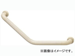 �J�N�_�C �\�t�g�ɂ���o�[L3�^ 34×300×300 �i�ԁF2437W Soft Negiri Bar type