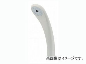 �J�N�_�C �V�����[�w�b�h �N���[�� �i�ԁF356-600-C JAN�F4972353356607 shower head
