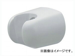 JN_C ی^tbN zCg iԁF358-123 JANF4972353053469 Round hook