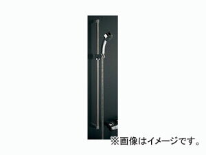 �J�N�_�C �V�����[�X���C�h�o�[ �i�ԁF358-309 JAN�F4972353358373 Shower ride bar