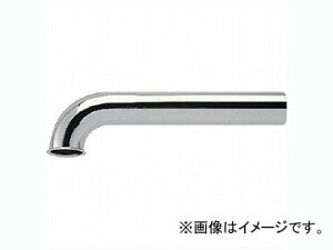 �J�N�_�C �L�Z���� �i�ԁF0437-38X200 JAN�F4972353043767 Xel tube