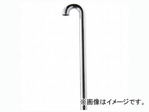 �J�N�_�C �X�e�b�L�� 60×517 �i�ԁF0438-25A JAN�F4972353043804 Stick tube