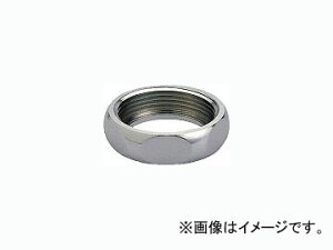 �J�N�_�C �K�X�l�W�t�N���i�b�g �i�ԁF0474-32 JAN�F4972353047406 Gas screw fractor