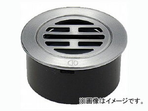 �J�N�_�C �X�e�����X�ڎM �i�ԁF400-209-75 JAN�F4972353400300 Stainless steel plate