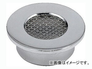 �J�N�_�C �h���ڎM �i�ԁF400-233-25 JAN�F4972353400423 Insectable dish
