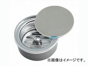 �J�N�_�C �n���f�B�[�|�����i�ڎM���j �i�ԁF400-415-75 JAN�F4972353024353 Handy cleanup with eye plate