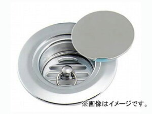�J�N�_�C �n���f�B�[�c�o�q���|�����i�ڎM���j �i�ԁF400-416-75 JAN�F4972353024407 Handomits Bahiro Cleaning Exit with eye plate