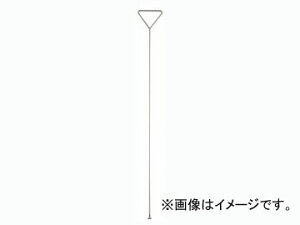 JN_C rpnh iԁF400-523 JANF4972353033133 Dedicated handle for drainage fittings