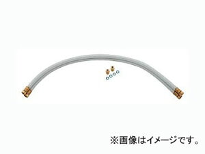 �J�N�_�C �y�A�z�[�X 13 �i�ԁF413-31X500 JAN�F4972353025718 Pair hose