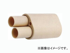 JN_C ~V[OLbv 10A iԁF416-202 JANF4972353416226 Denching Ceiling Cap