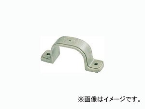 �J�N�_�C �T�h���o���h �i�ԁF4163-12 JAN�F4972353416301 Saddle band