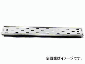 JN_C `ra iԁF4206-150X1200 JANF4972353420681 Rectangular drainage ditch