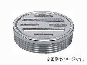 JN_C OlWڎM iԁF4212-100 JANF4972353421251 Outer core dish