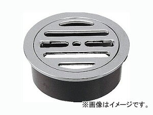 JN_C VUǗpڎM iԁF4214-100 JANF4972353421459 tube eye plate