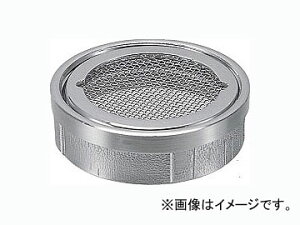 JN_C lWhڎM iԁF4231-75 JANF4972353423132 Inner screw inseconed rice plate