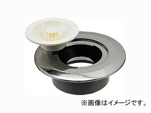 JN_C riABSj 50 iԁF4258 JANF4972353425808 Washing drain