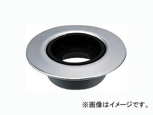 JN_C riXeXj 50 iԁF4259 JANF4972353425907 Washed drain stainless steel