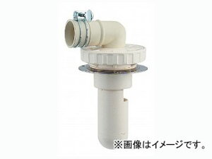 JN_C ʋCق@prgbv iԁF426-002 JANF4972353426034 Drainage trap for washing machine with ventilation valve