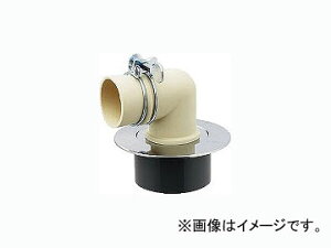 JN_C r 50 iԁF426-005 JANF4972353426041 Washed drain