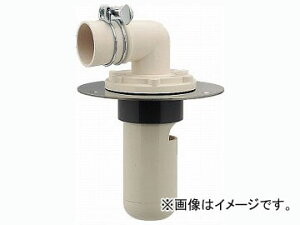 JN_C @prgbv iԁF426-010-50 JANF4972353426072 Drainage trap for washing machine