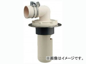 JN_C @prgbv iԁF426-020-50 JANF4972353426164 Drainage trap for washing machine