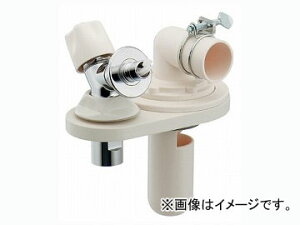 JN_C グp@rgbvij iԁF426-040 JANF4972353039951 Washing machine drain trap for raising with faucet
