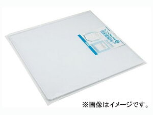 JN_C @pg[iSpj zCg iԁF426-305 JANF4972353027484 Washing machine tray for fully automatic