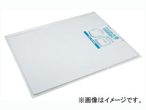 JN_C @pg[i񑅎pj zCg iԁF426-306 JANF4972353027491 Washing machine tray for two tanks