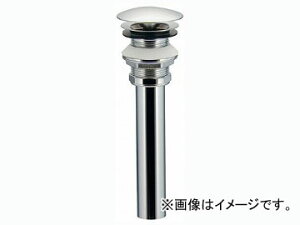 JN_C rjbgiσLbvj N[ iԁF432-409-32 JANF4972353432417 Drainage bracket unit with makeup cap