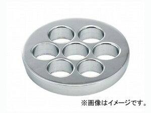 JN_C rڎM iԁF433-131 JANF4972353030576 Drain