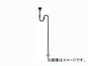 �J�N�_�C �۔���S�g���b�v �i�ԁF433-315-25 JAN�F4972353433346 Strap with round bowl