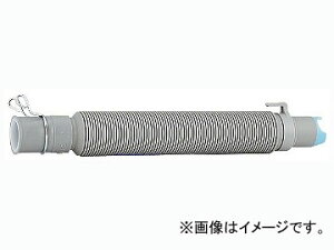 JN_C @rz[XiLkj iԁF436-150 JANF4972353436446 Washing machine drainage hose expansion type
