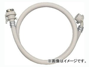 JN_C @z[X 1.5m iԁF436-52X1500 JANF4972353436361 Washing machine water hose