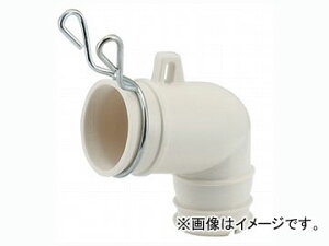 JN_C @rgbvpG{ iԁF437-203 JANF4972353053537 Elvo for washing machine drainage trap