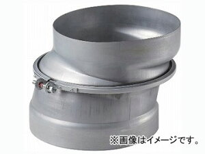 JN_C cY␳_Ng iԁF437-550-150 JANF4972353006045 Core gap correction duct