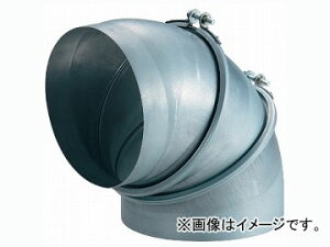 �J�N�_�C ��]���t���L�V�u���_�N�g �i�ԁF437-551-150 JAN�F4972353006052 Rotating flexible duct