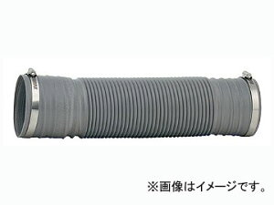 JN_C CptLWCgiXpC_Ngpj iԁF437-574-100 JANF4972353055708 Ventilation fan flexy joint for spiral duct