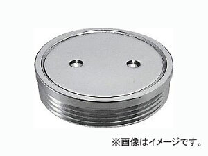 JN_C OlW| iԁF4402-100 JANF4972353440245 External screw cleaner