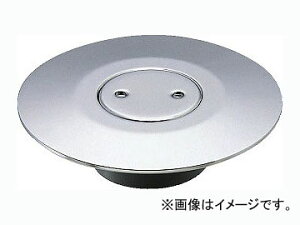 �J�N�_�C �|�����i�ω΃p�C�v�p�j �i�ԁF4407-50 JAN�F4972353440702 Cleaning entrance for fire resistant pipe
